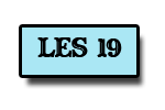 les 19